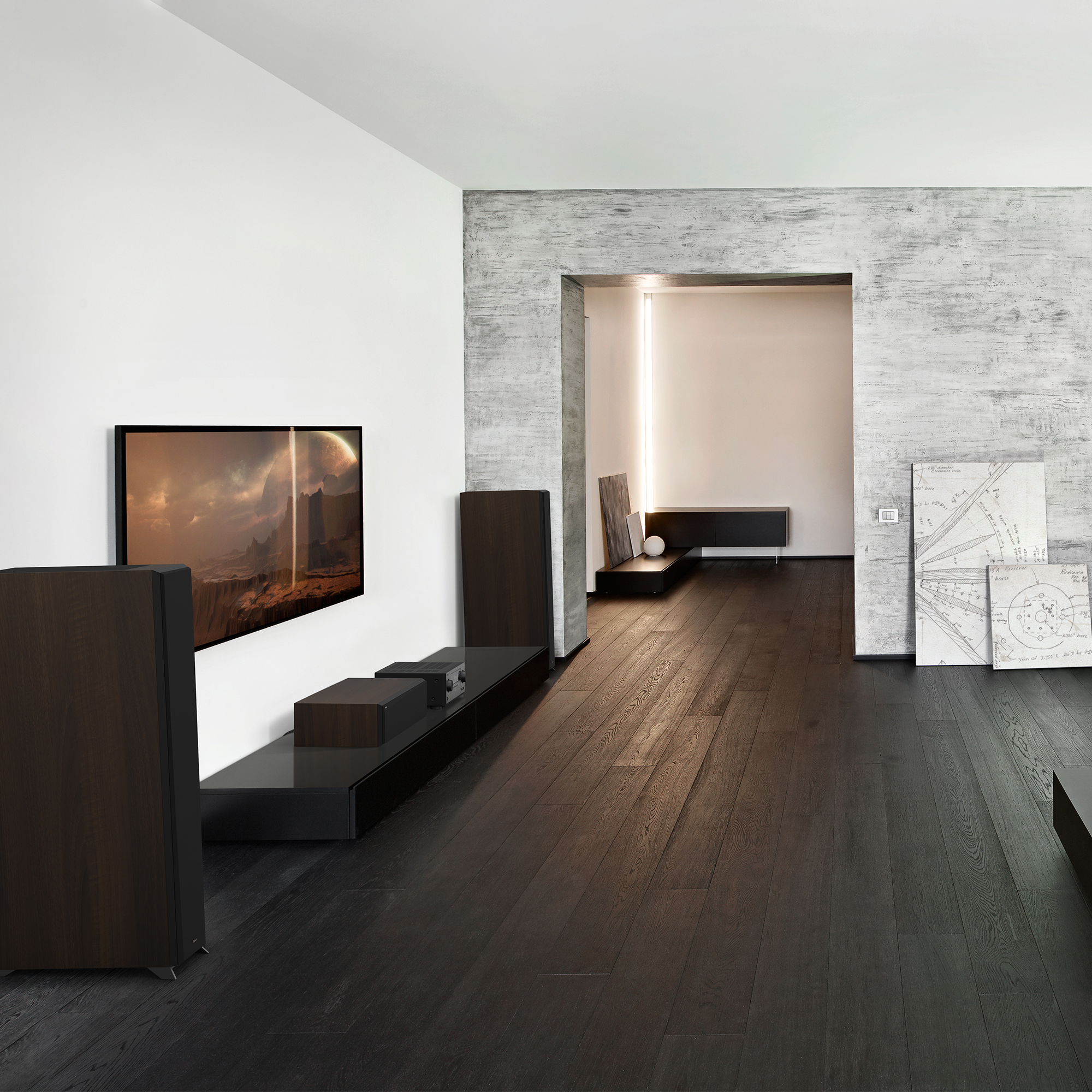 RP 8060 FA II Carousel 19