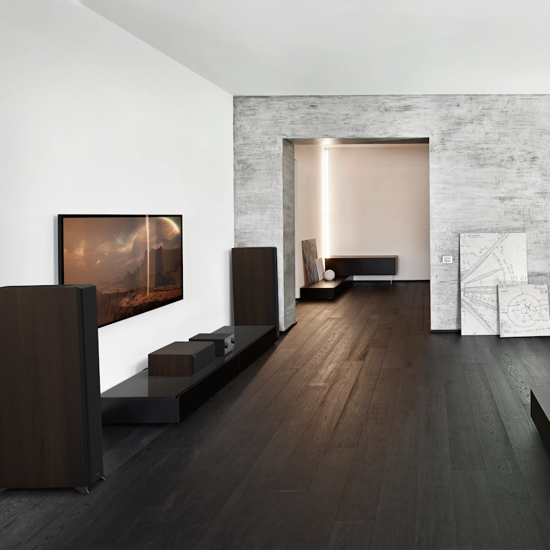 RP 8060 FA II Carousel 19