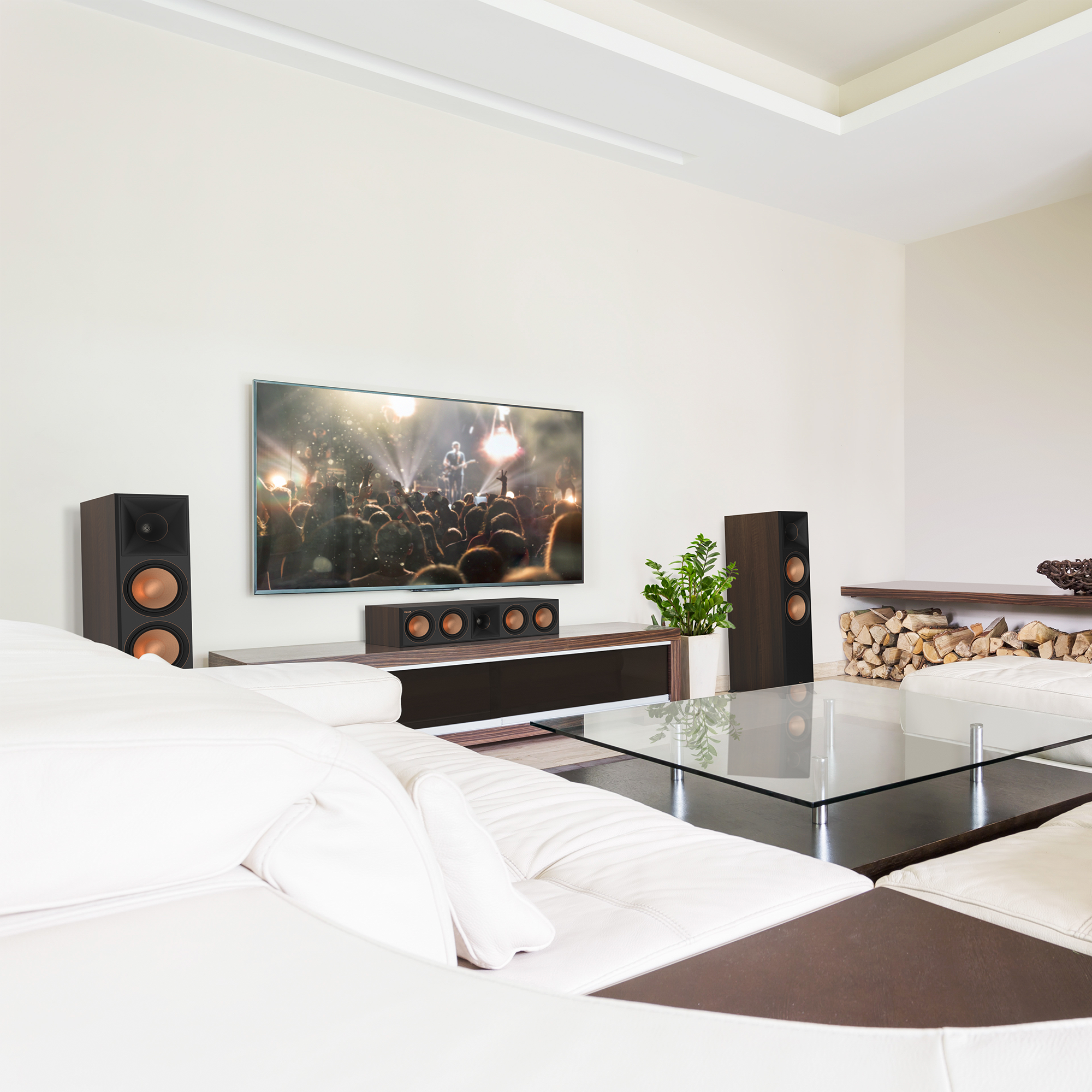 RP 8060 FA II Carousel 20