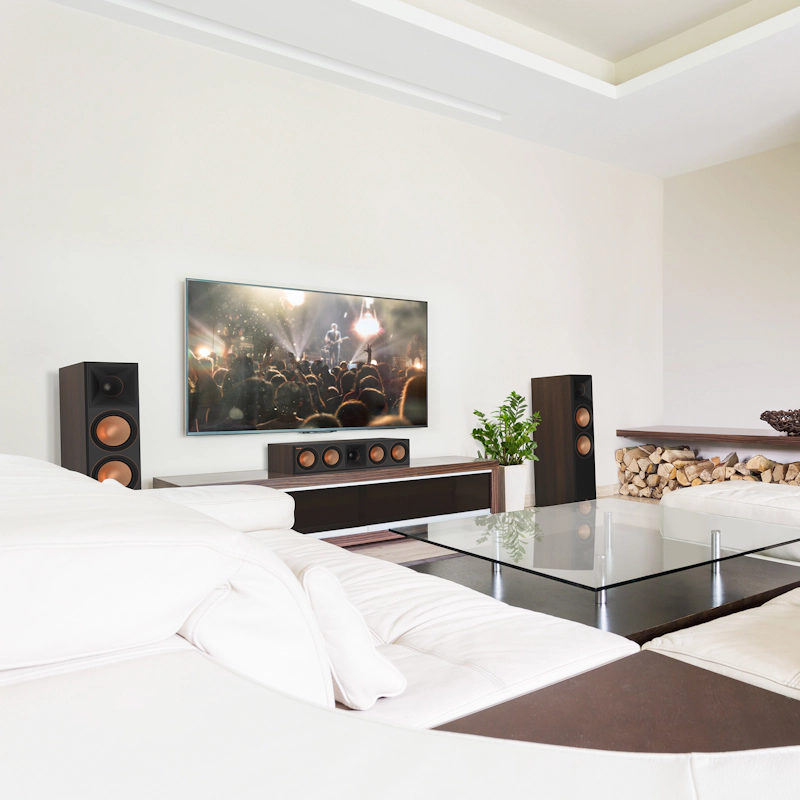 RP 8060 FA II Carousel 20