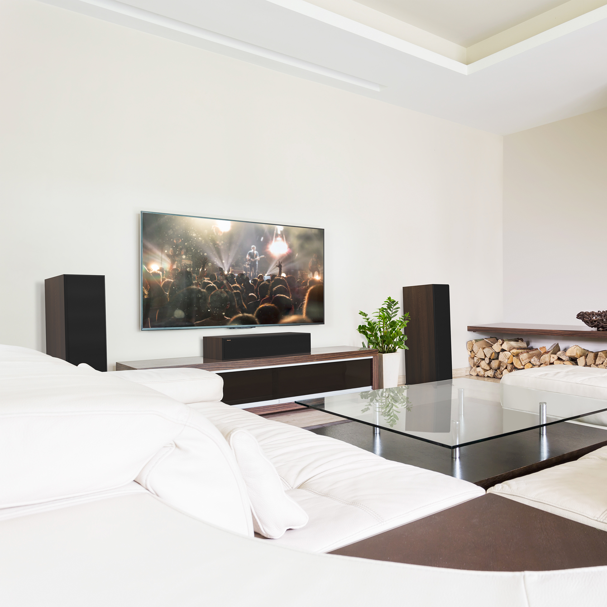 RP 8060 FA II Carousel 21