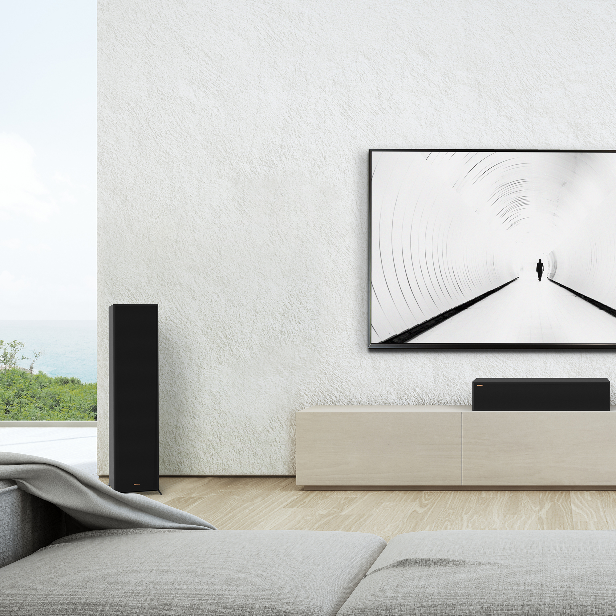 RP 8060 FA II Carousel 23