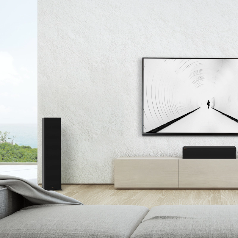 RP 8060 FA II Carousel 23