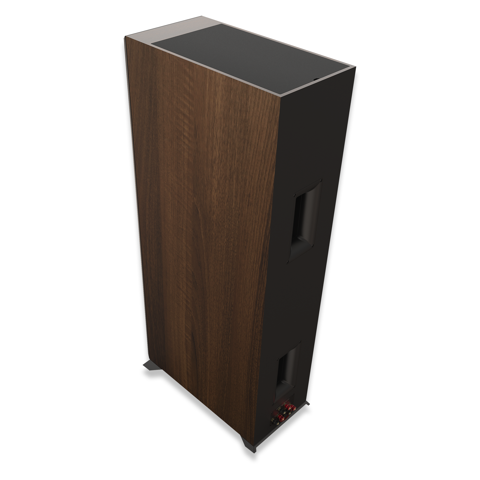 RP 8060 FA II Walnut Right