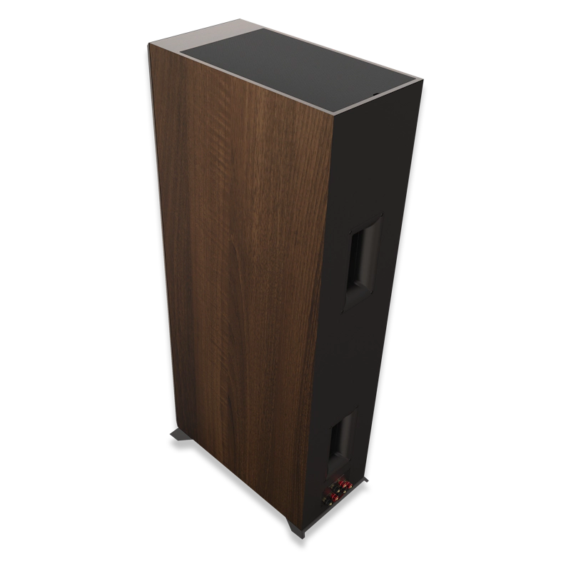 RP 8060 FA II Carousel 3