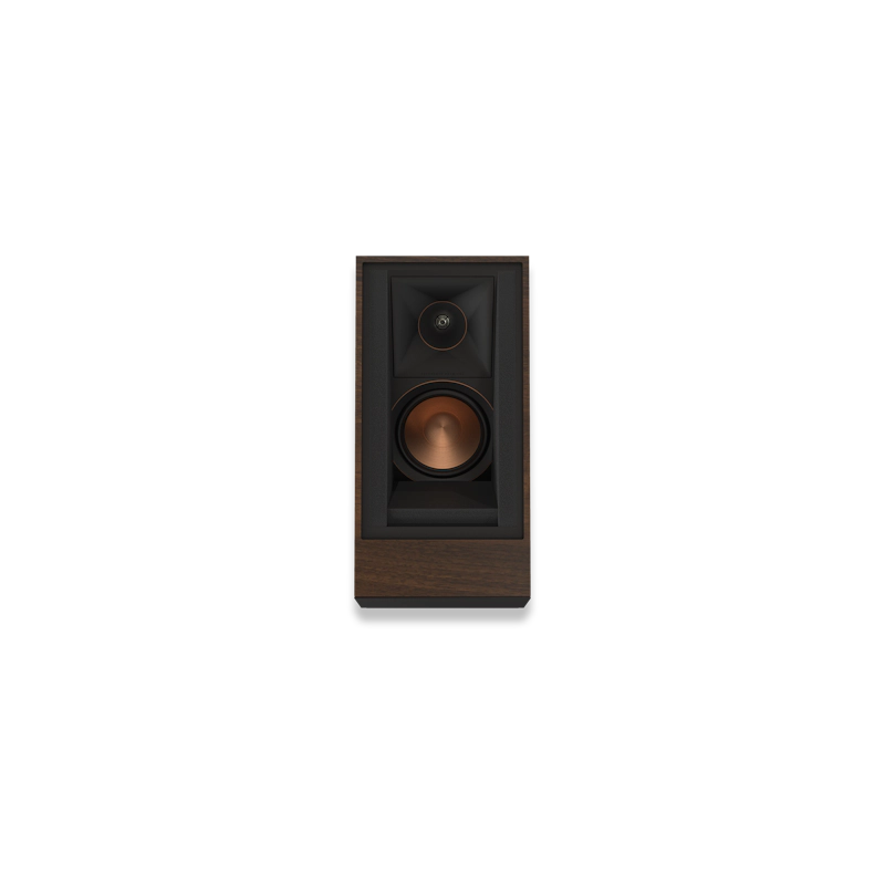 RP 8060 FA II Carousel 5