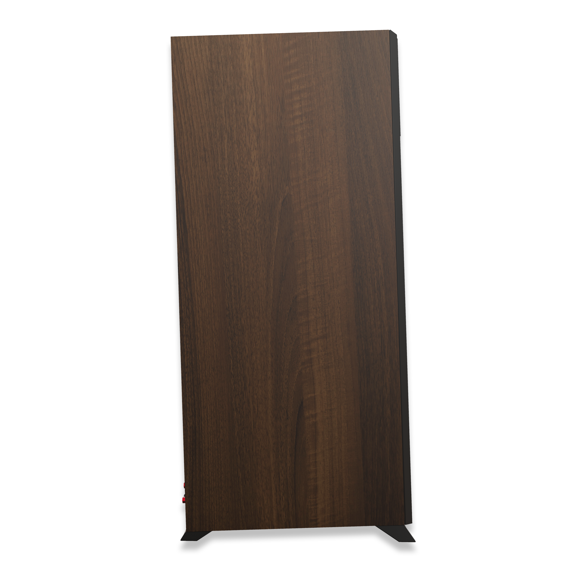 RP 8060 FA II Walnut Left