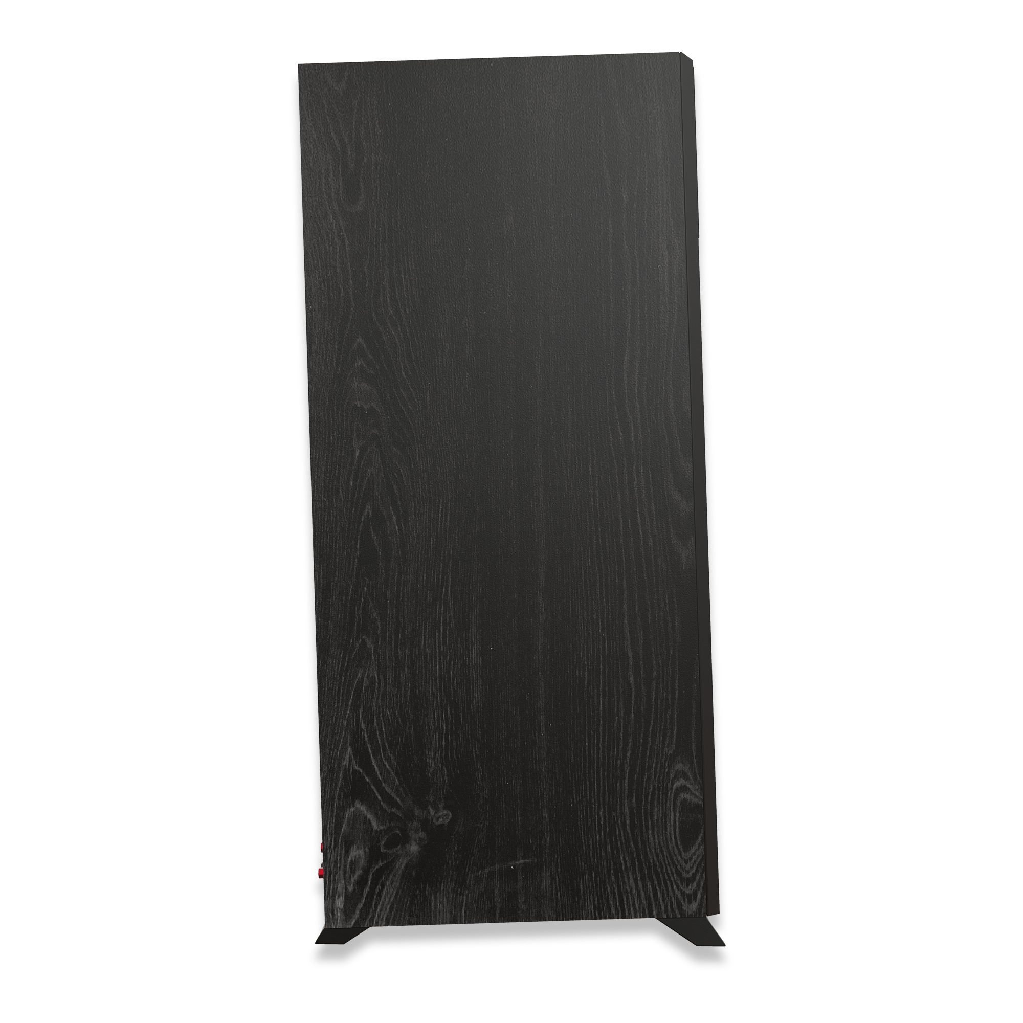 RP 8060 FA II Carousel 8