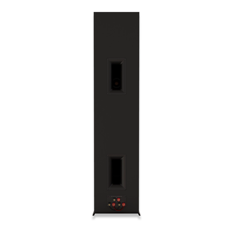 RP 8060 FA II Carousel 9