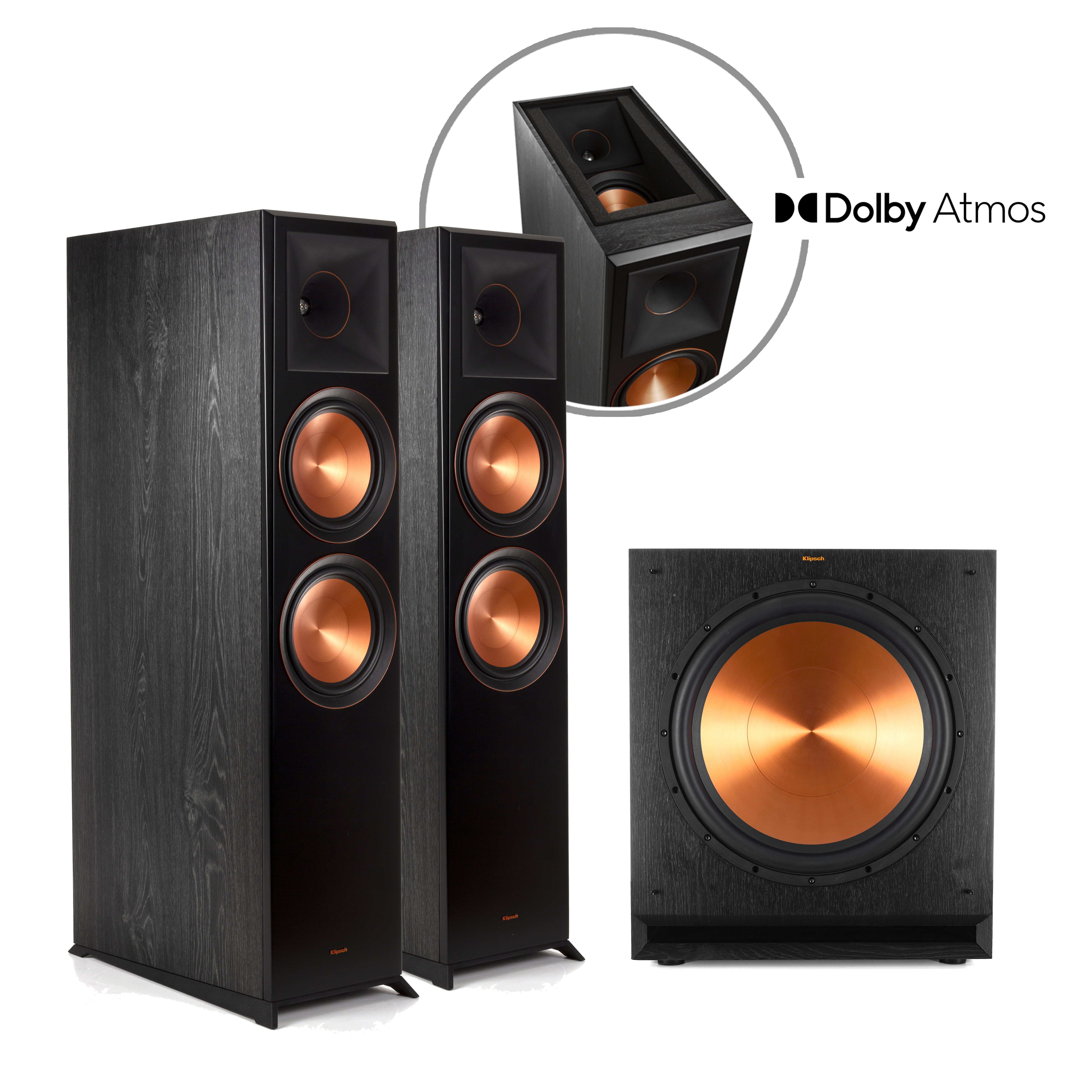 RP 8060 FA SPL 150 1 1