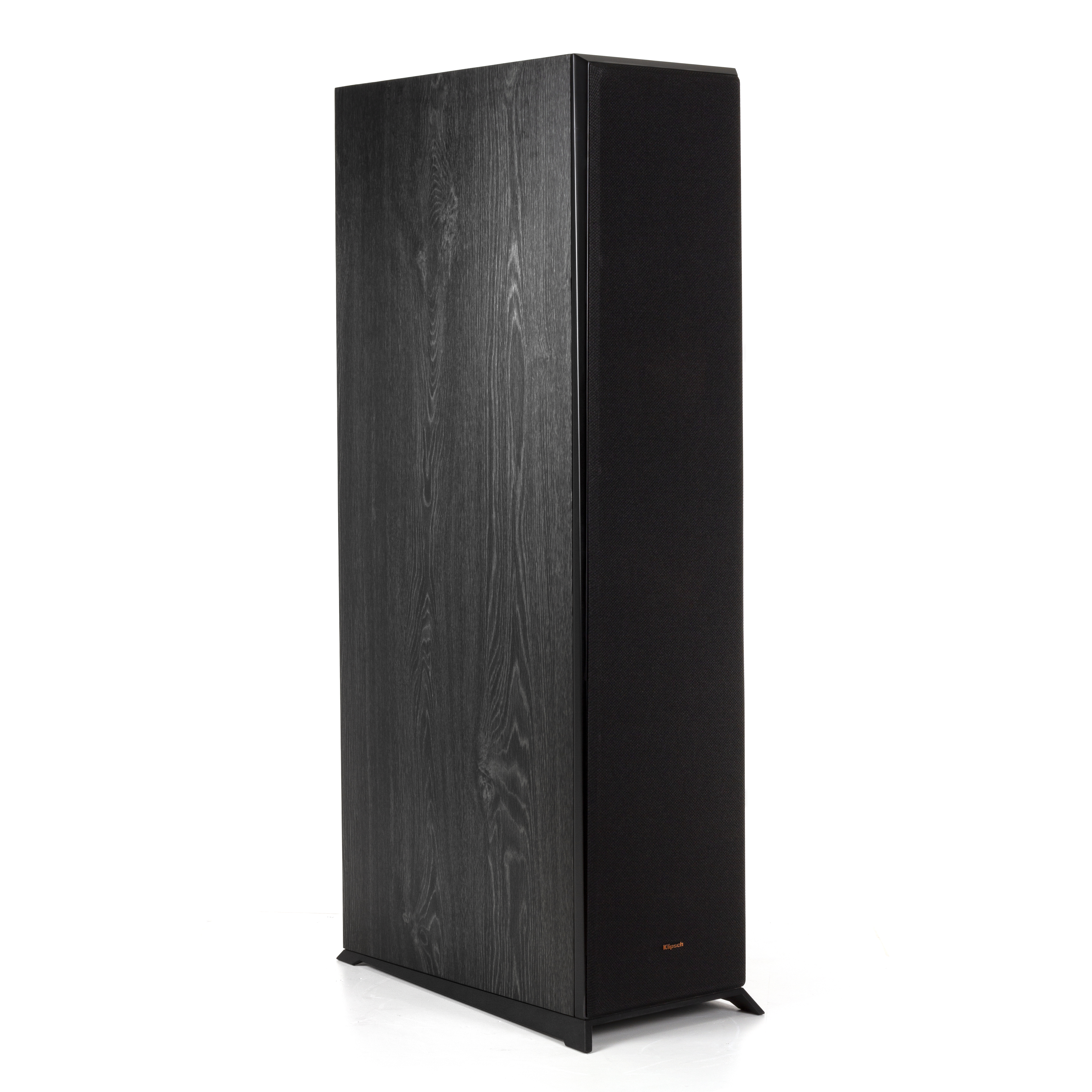 KLIPSCH サブウーファー RW-10 KLIPSCH サブウーファー RW-10