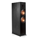 RP-8060FA Dolby Atmos Floorstanding Speaker - Ebony