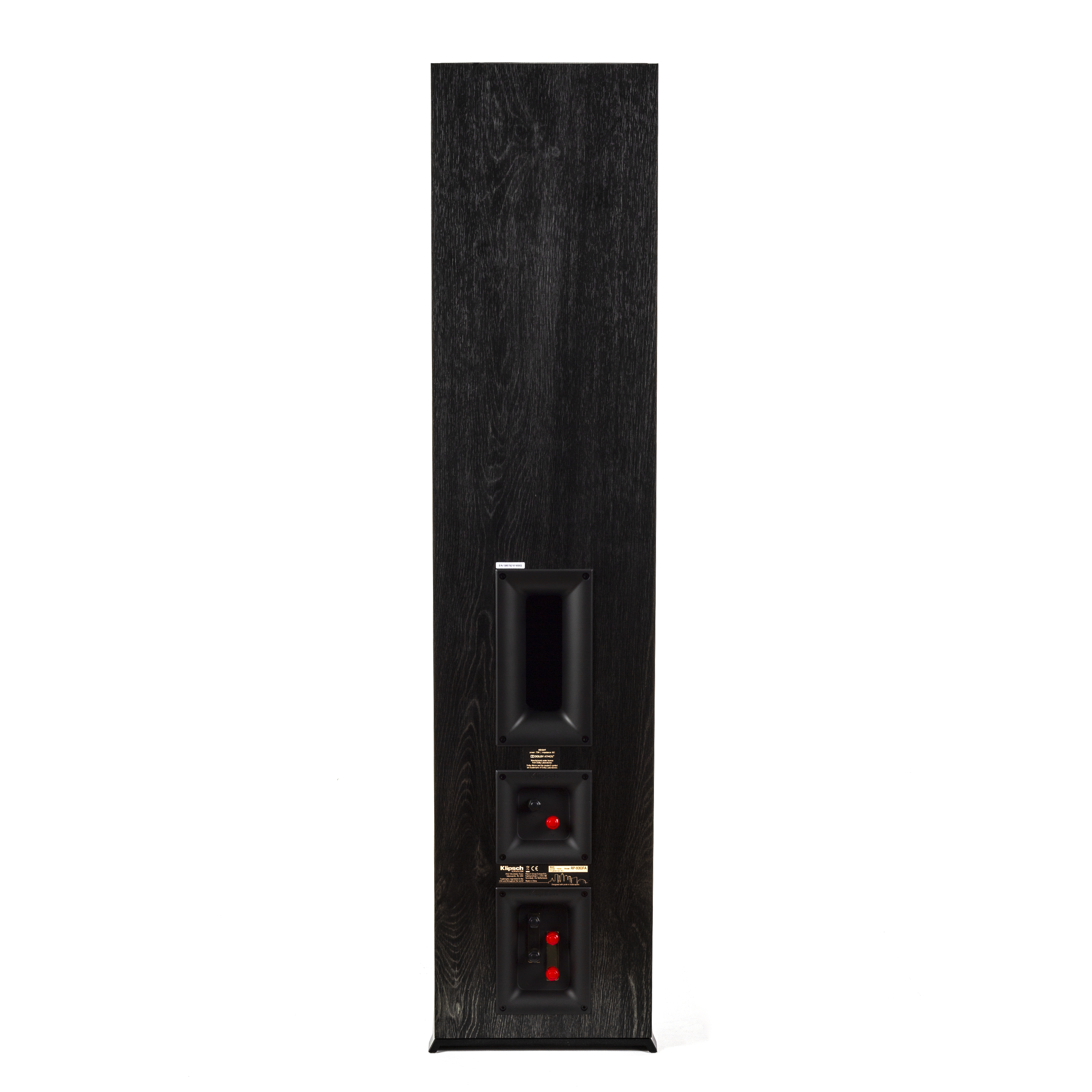洋書 High Performance Loudspeakers High Performance Loudspeakers: Colloms, Martin