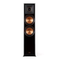 RP 8060 FA Piano Black Front