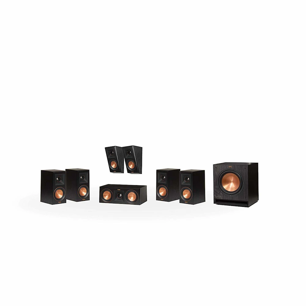 RP500 M7 1 EBONY
