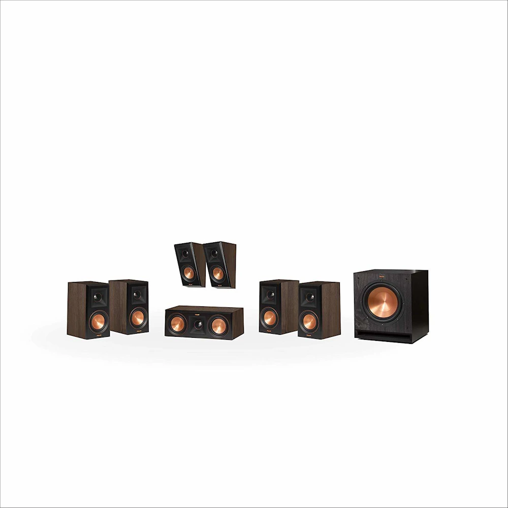 RP500 M7 1 WALNUT