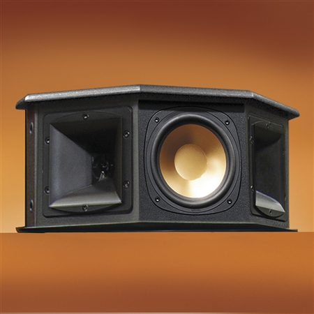 RS 10 Surround Speaker