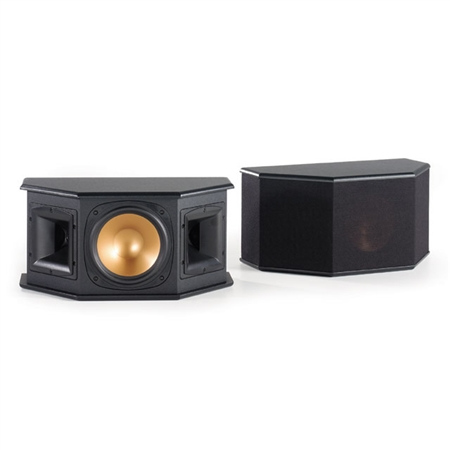 RS 35 Surround Speaker