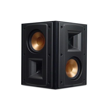 Klipsch 2024 Center Speaker IV RS42