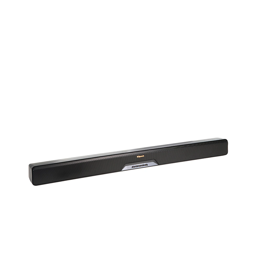 RSB 11 Bar Angle 160915 151513
