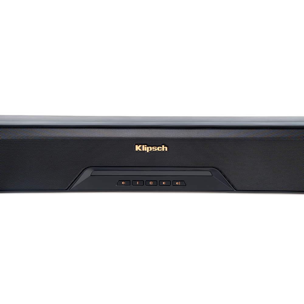 RSB 11 Buttons 160915 151515