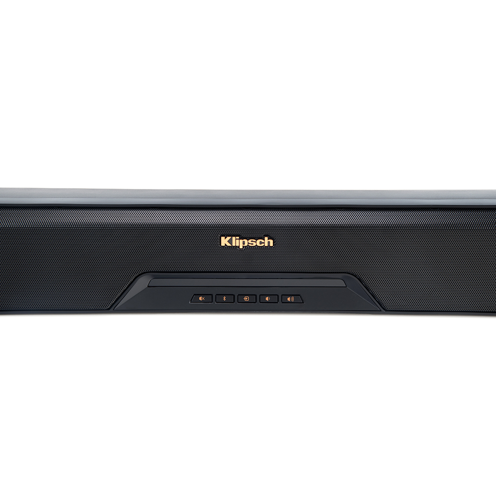 RSB 11 Buttons 160915 151515