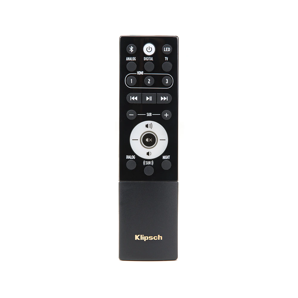 RSB 11 Remote 160915 151526