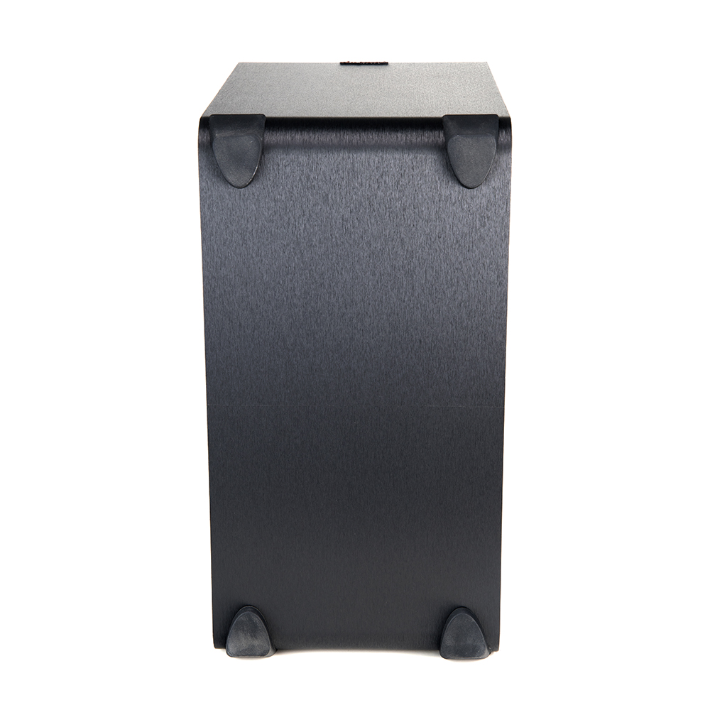 RSB 11 Sub Bottom 160915 151528