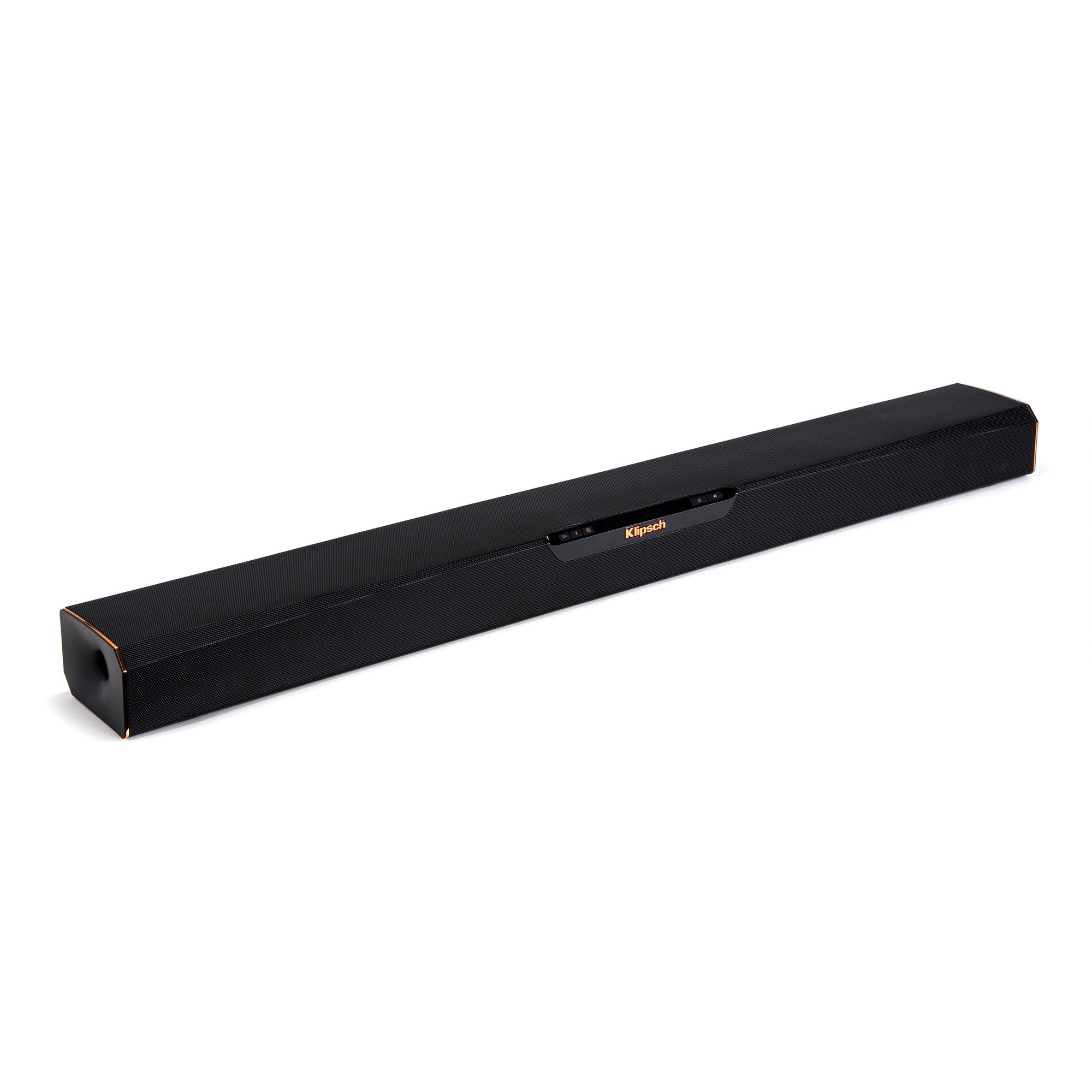 RSB-3 Sound Bar Klipsch® Certified Factory Refurbished