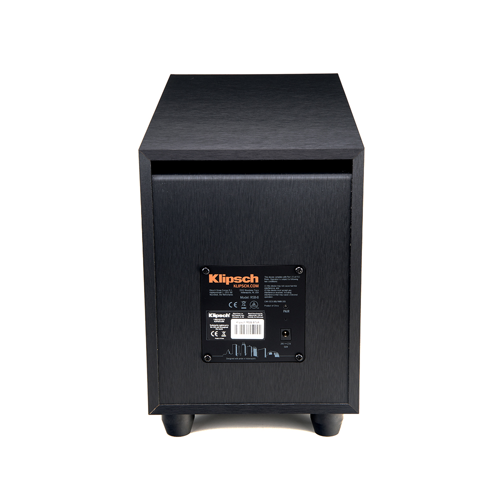 RSB 8 Sub Back 160915 150432