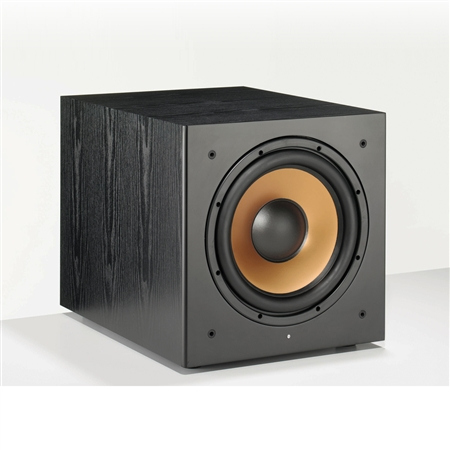 RSW 12 Subwoofer