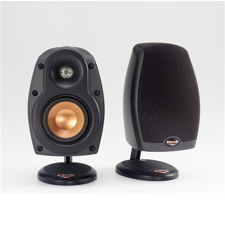 KLIPSCH クリプシュ CINEMA6 RSX-3 RCX-3　サラウンド KLIPSCH クリプシュ CINEMA6 RSX-3 RCX-3 サラウンド - メルカリ