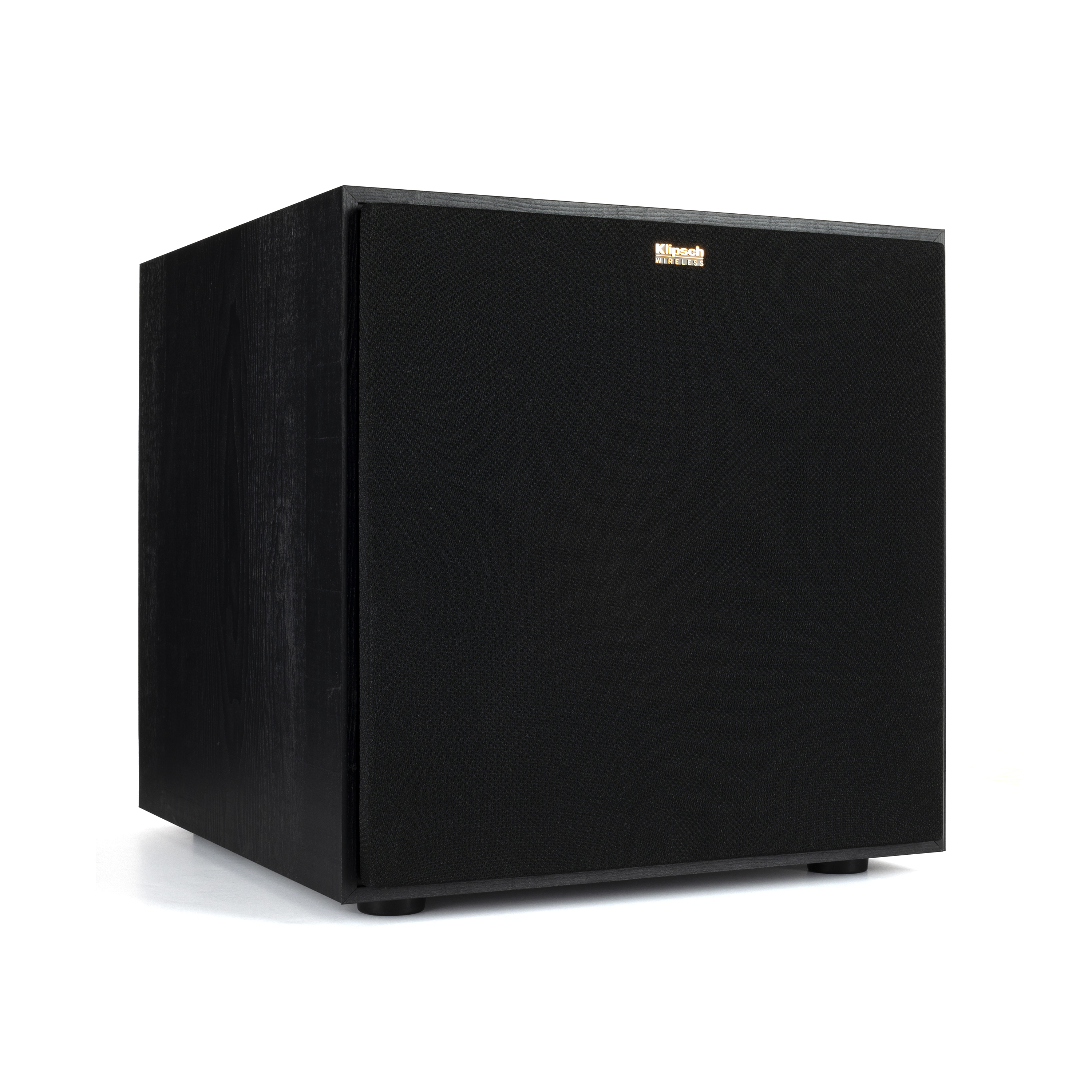 Klipsch shops wisa 2019