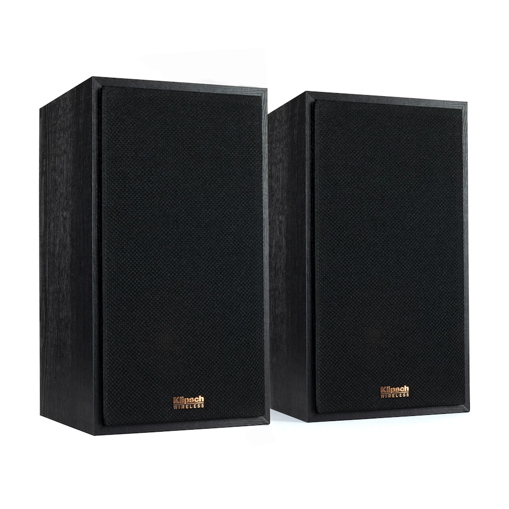 RW 51 M Pair Grilles