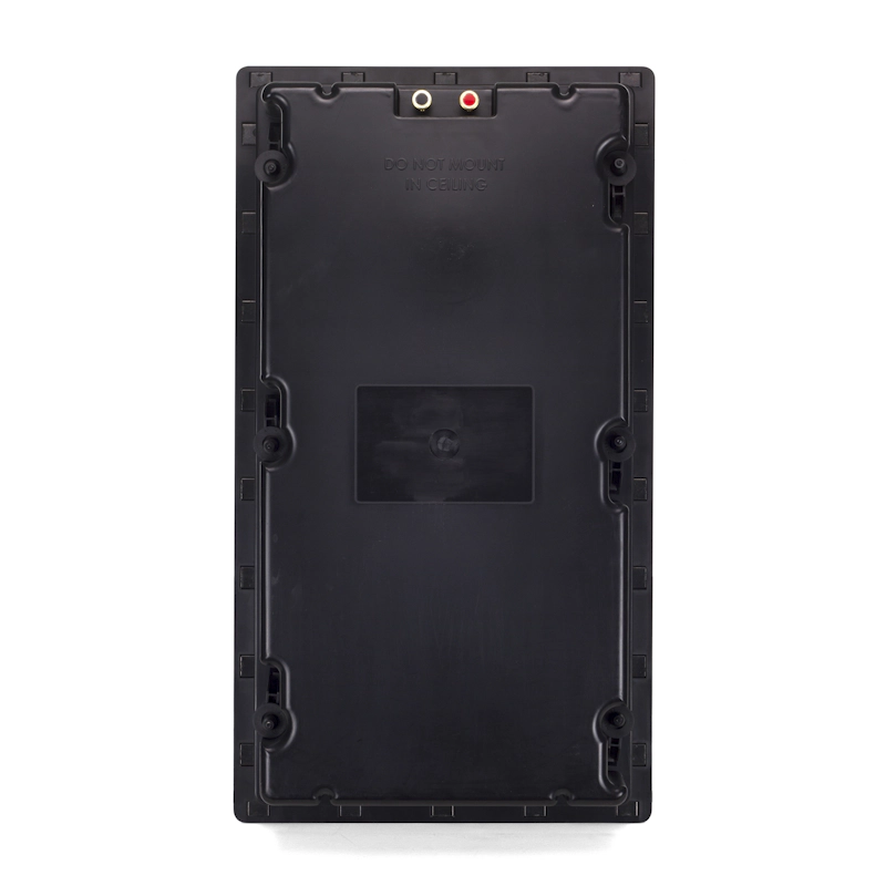 RW 5802 II Sub Back