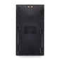 RW 5802 II Sub Back