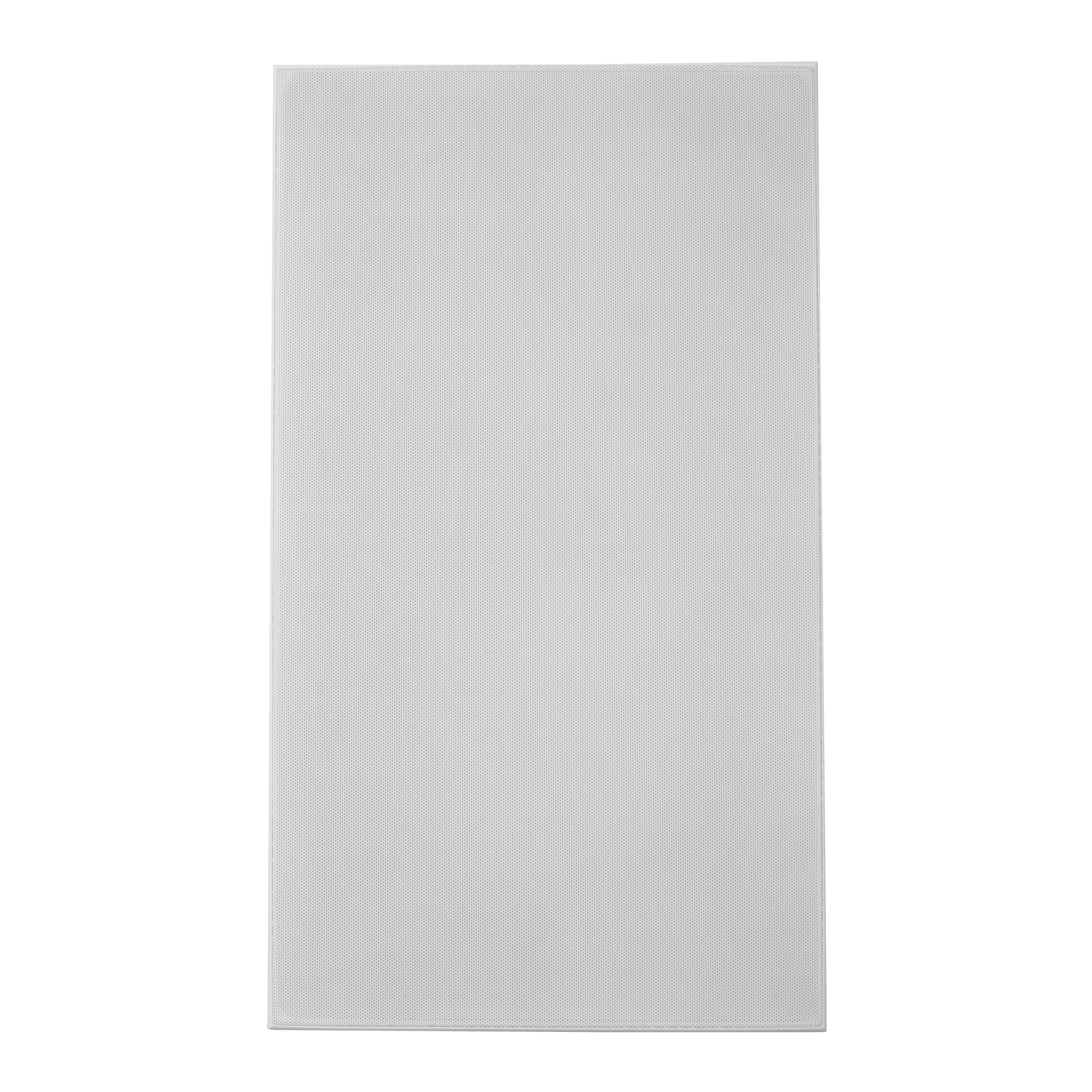 RW 5802 II Sub Grille