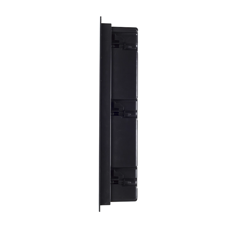 RW 5802 II Sub Side