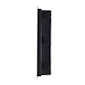 RW 5802 II Sub Side