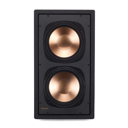 RW-5802 II IW SUB product image
