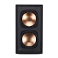 RW 5802 II Sub