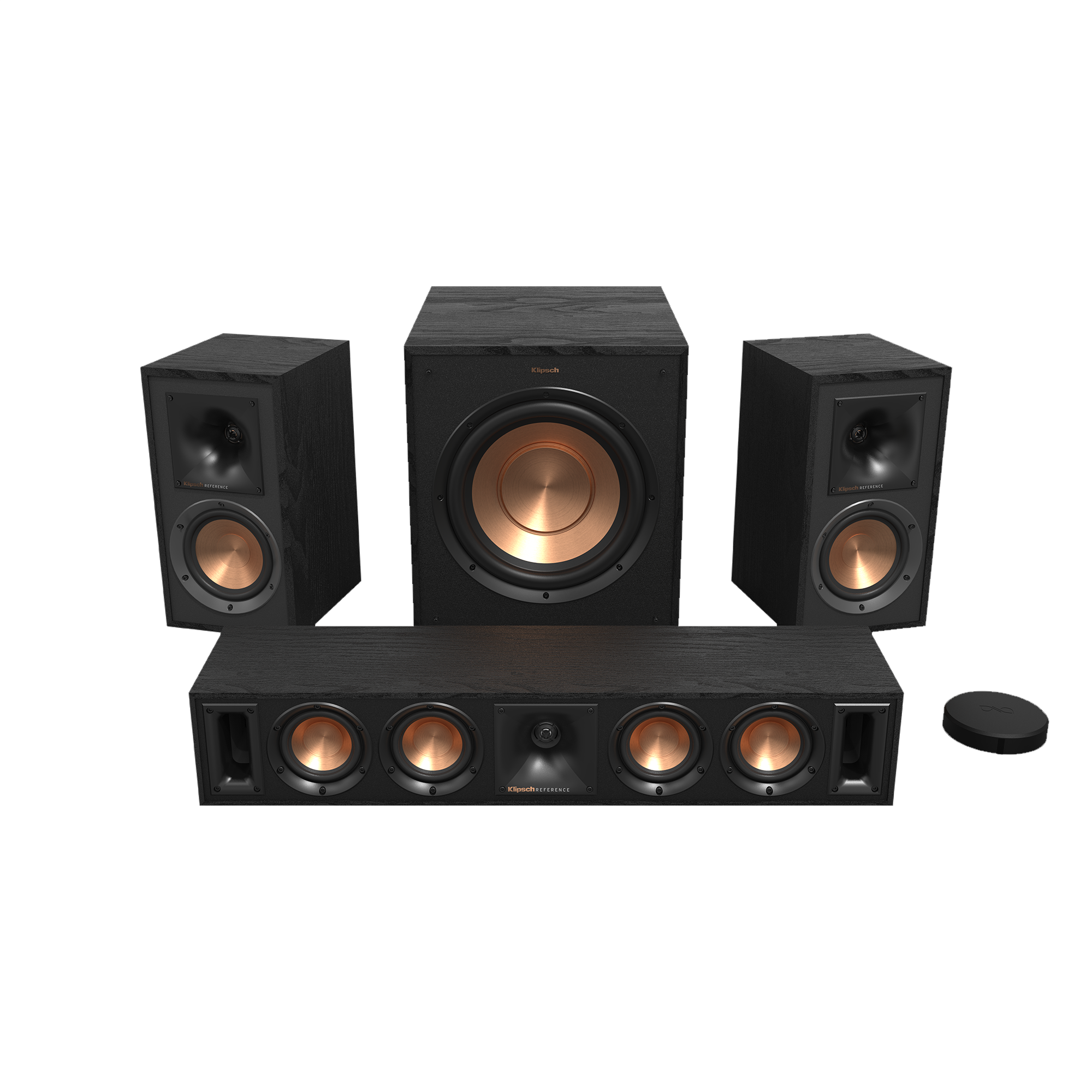 RW100 SW RW51 M RW34 C Axiim Link Bundle Shot 1 2023 07 10 194353 ajuy