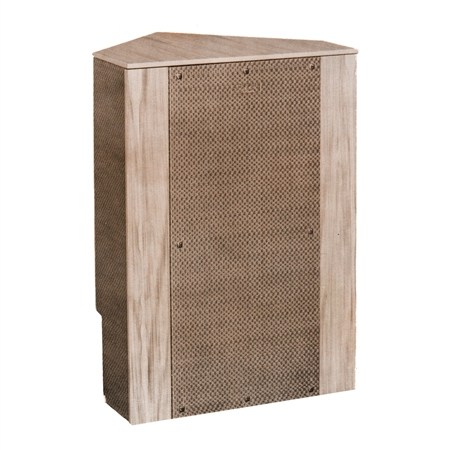 Rebel Floorstanding Speaker