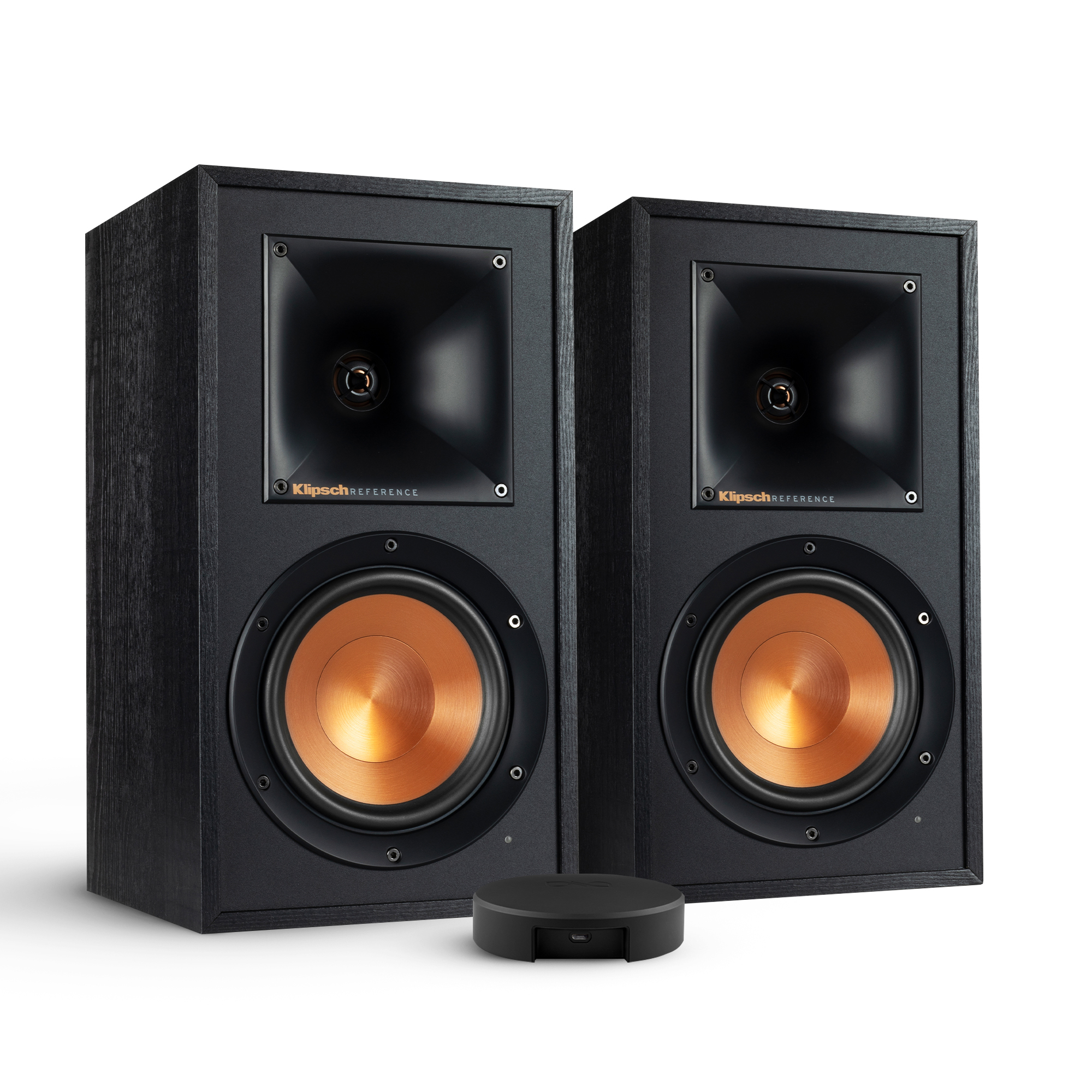 Home Theater Systems Klipsch
