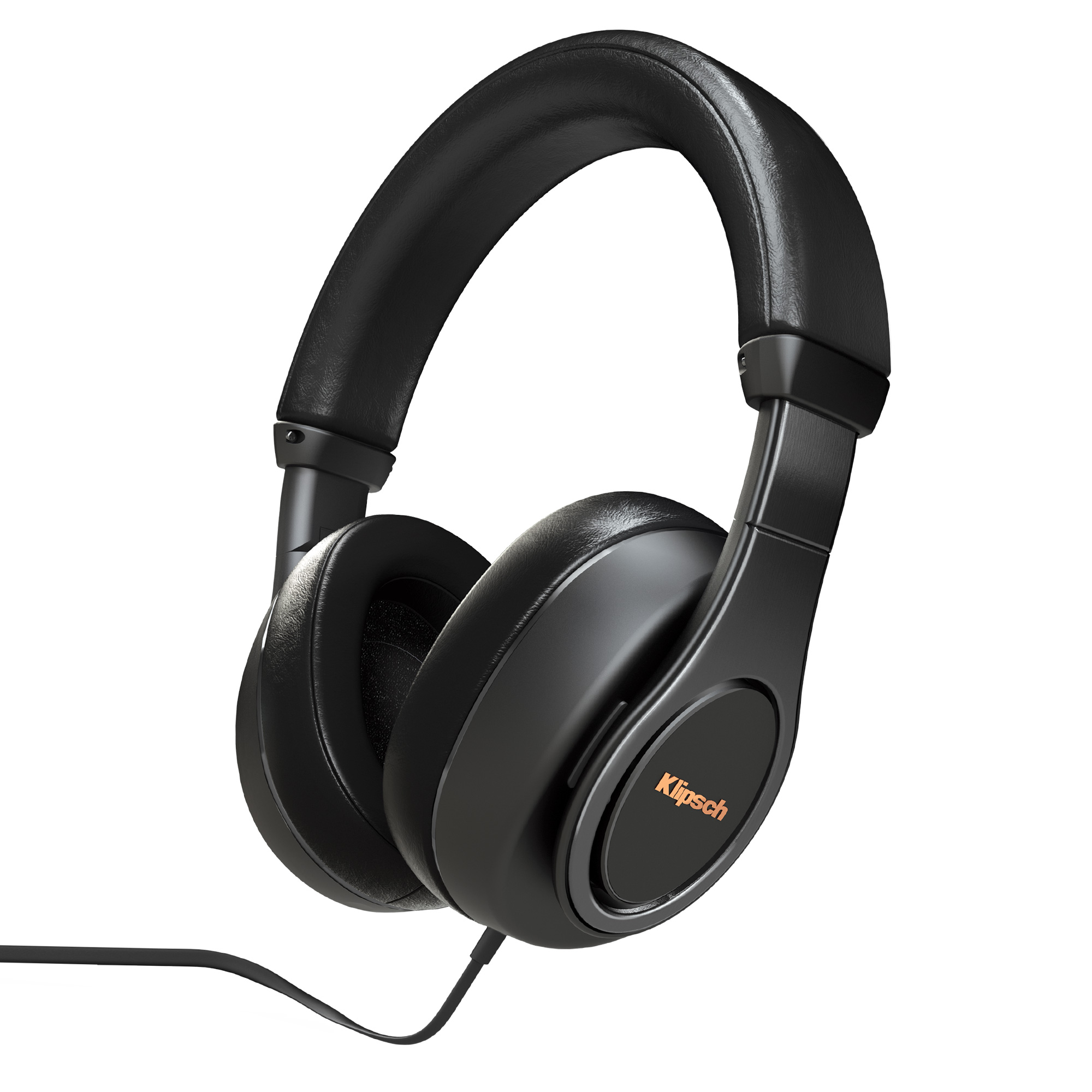 Klipsch Reference Over Ear Headphones