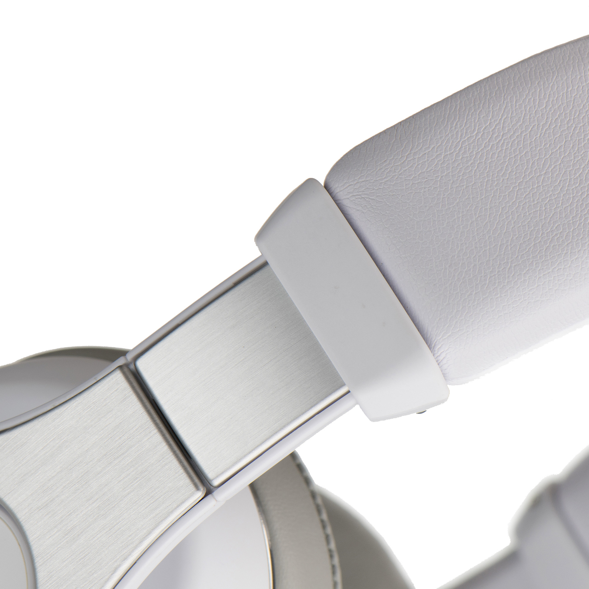 Reference Over Ear 5