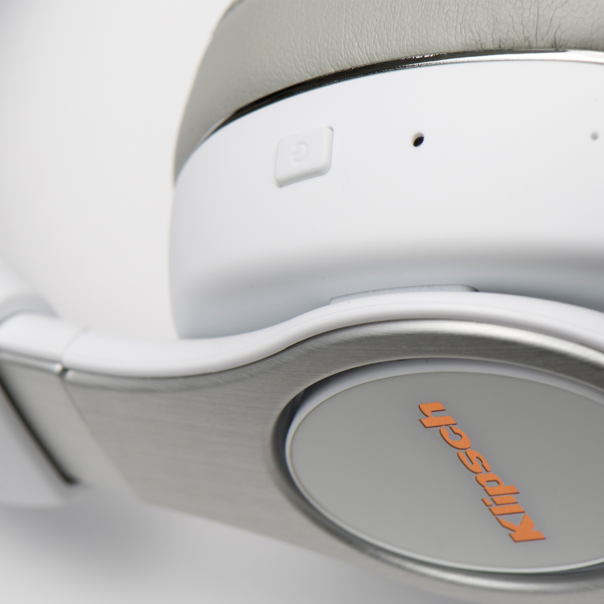 Reference OverEar Bluetooth Headphones Klipsch