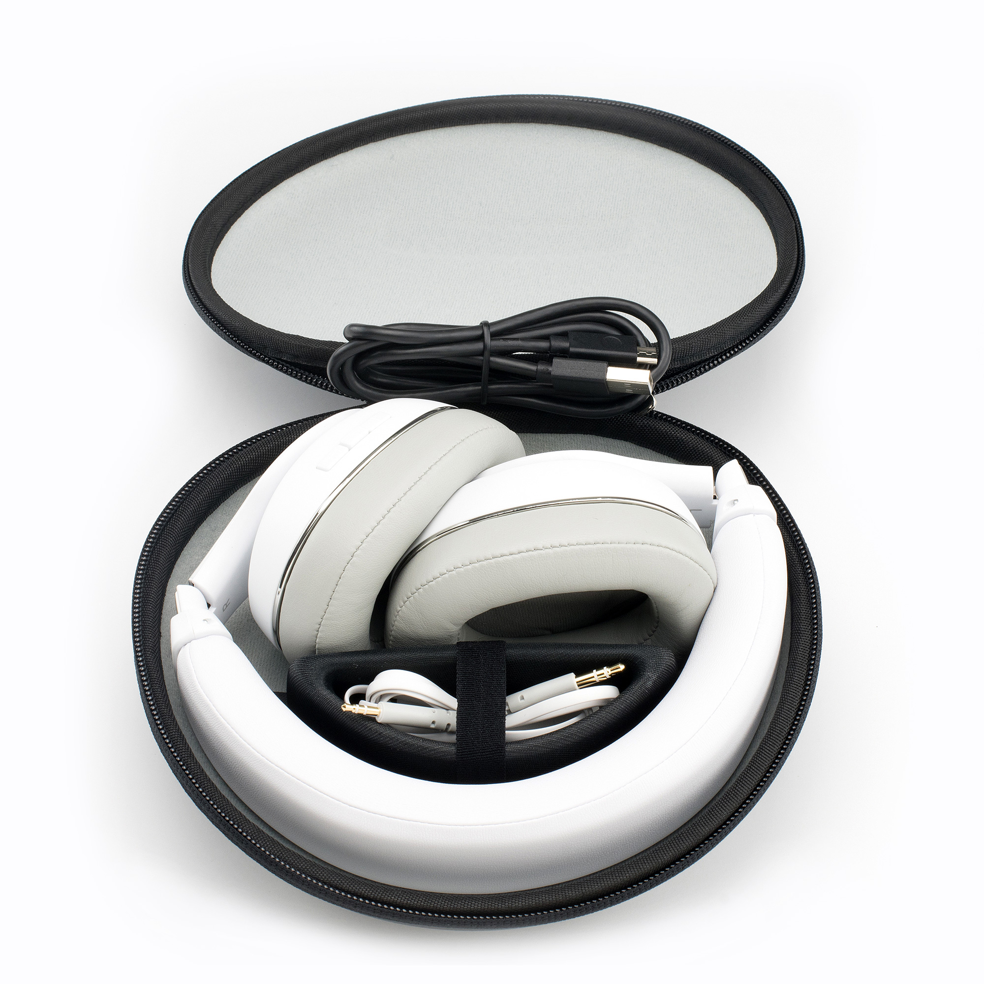 Reference OverEar Bluetooth Headphones Klipsch
