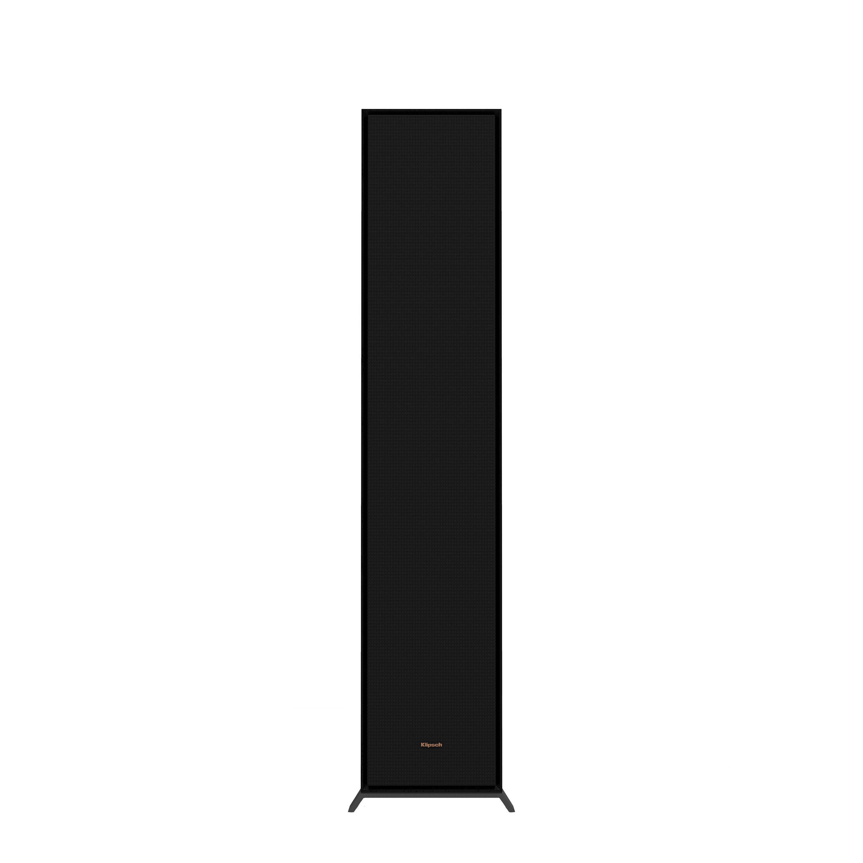 Reference R 600 F Front Grille On5