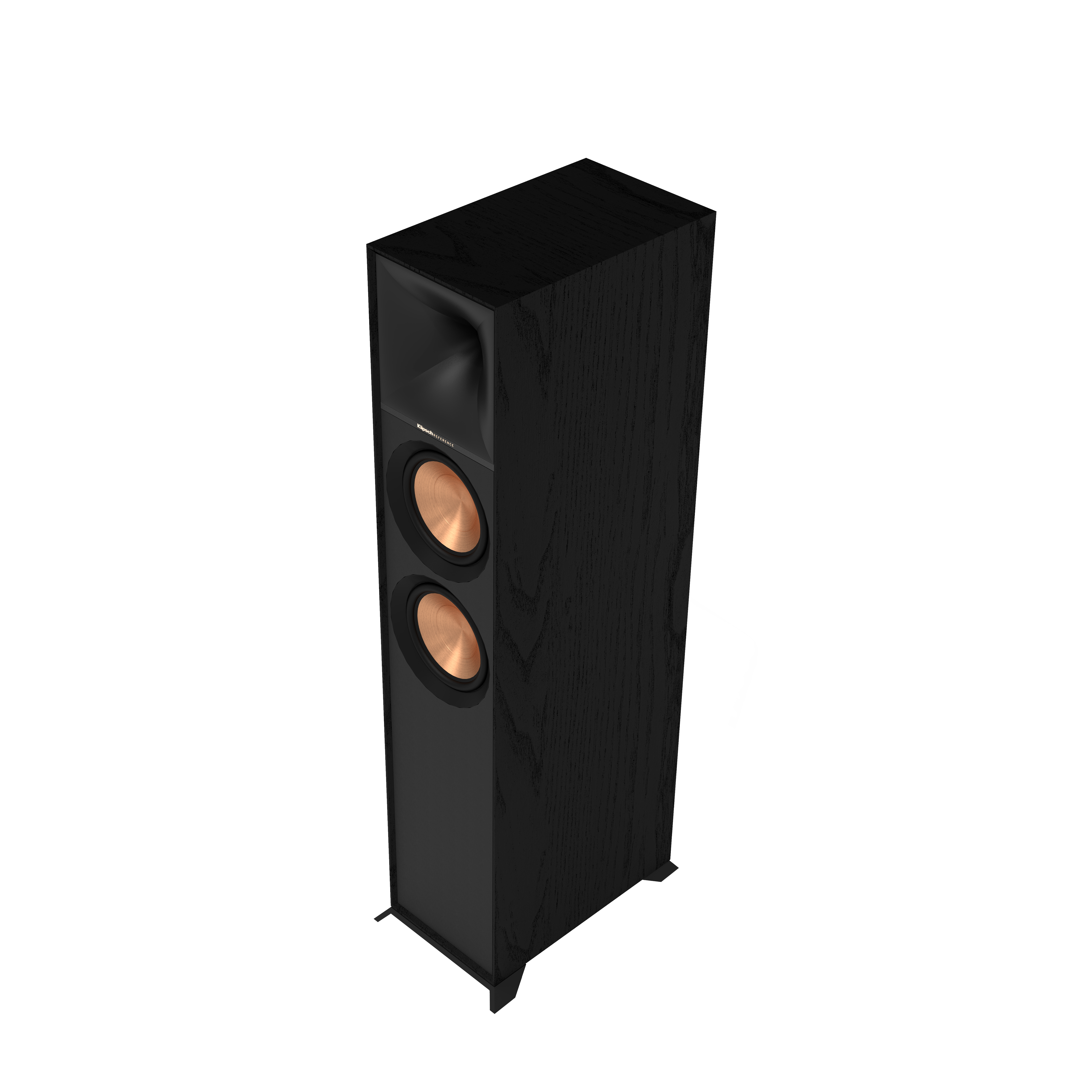 R-600F Certified Factory Refurbished product image
